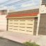 4 Bedroom House for sale in Guadalajara, Jalisco, Guadalajara