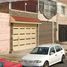 4 Bedroom House for sale in Guadalajara, Jalisco, Guadalajara