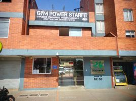 3 Schlafzimmer Wohnung zu verkaufen in Bogota, Cundinamarca, Bogota, Cundinamarca, Kolumbien