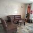 3 Schlafzimmer Wohnung zu verkaufen in Bogota, Cundinamarca, Bogota, Cundinamarca, Kolumbien
