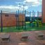 3 Schlafzimmer Wohnung zu verkaufen in Bogota, Cundinamarca, Bogota, Cundinamarca, Kolumbien