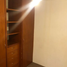 Appartement 3 chambre à vendre à Cuauhtemoc, Mexico City, Cuauhtemoc