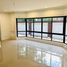 6 Schlafzimmer Haus zu vermieten in Quezon City, Metro Manila, Quezon City, Eastern District, Metro Manila, Philippinen
