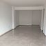 Appartement 3 chambre à vendre à Santiago De Surco, Lima, Santiago De Surco, Lima, Lima