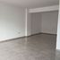 Appartement 3 chambre à vendre à Santiago De Surco, Lima, Santiago De Surco, Lima, Lima