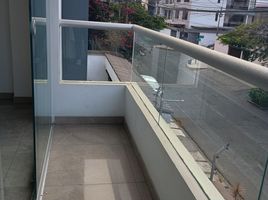 Appartement 3 chambre à vendre à Santiago De Surco, Lima, Santiago De Surco, Lima, Lima