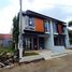 2 Bedroom House for sale in Margacinta, Bandung, Margacinta