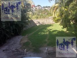  Terreno (Parcela) en venta en Cuernavaca, Morelos, Cuernavaca