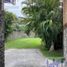 Terreno (Parcela) en venta en Cuernavaca, Morelos, Cuernavaca