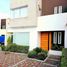 3 Schlafzimmer Villa zu verkaufen in Toluca, Mexico, Toluca