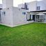 3 Schlafzimmer Villa zu verkaufen in Toluca, Mexico, Toluca