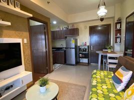 1 Bedroom Condo for rent in Cebu, Central Visayas, Cebu City, Cebu