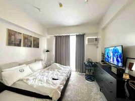 1 Bedroom Apartment for rent in Santa Rosa City, Calabarzon, Santa Rosa City, Laguna
