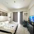 1 Bedroom Apartment for rent in Santa Rosa City, Calabarzon, Santa Rosa City, Laguna