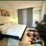 1 Bedroom Apartment for rent in Santa Rosa City, Calabarzon, Santa Rosa City, Laguna