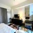1 Bedroom Apartment for rent in Santa Rosa City, Calabarzon, Santa Rosa City, Laguna