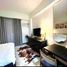 1 Bedroom Apartment for rent in Santa Rosa City, Calabarzon, Santa Rosa City, Laguna