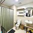 1 Bedroom Apartment for rent in Santa Rosa City, Calabarzon, Santa Rosa City, Laguna