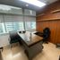 100 SqM Office for rent in Greenbelt by Ayala Malls, Makati City, Makati City