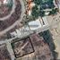  Land for sale in Compostela, Nayarit, Compostela