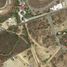  Land for sale in Compostela, Nayarit, Compostela