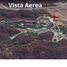  Land for sale in Compostela, Nayarit, Compostela