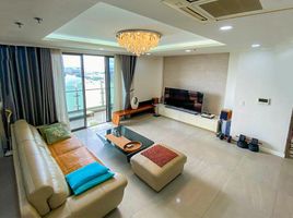 3 Phòng ngủ Chung cư for sale in Quận 2, TP.Hồ Chí Minh, Thảo Điền, Quận 2