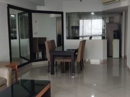 2 chambre Appartement for sale in Taman Anggrek Mall, Grogol Petamburan, Grogol Petamburan