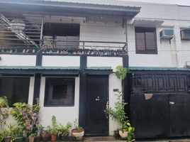 3 Bedroom Townhouse for sale in Lipa City, Batangas, Lipa City