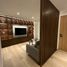 Appartement 2 chambre à vendre à Miguel Hidalgo, Mexico City, Miguel Hidalgo