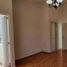 3 Schlafzimmer Villa zu verkaufen in Toluca, Mexico, Toluca