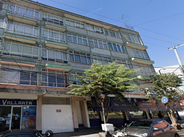 Condominium 2 chambre à vendre à Azcapotzalco, Mexico City, Azcapotzalco