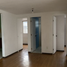 Condominium 2 chambre à vendre à Azcapotzalco, Mexico City, Azcapotzalco
