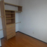 Condominium 2 chambre à vendre à Azcapotzalco, Mexico City, Azcapotzalco