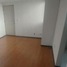 Condominium 2 chambre à vendre à Azcapotzalco, Mexico City, Azcapotzalco