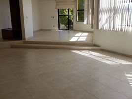 3 Habitación Apartamento en venta en Cuajimalpa De Morelos, Ciudad de México, Cuajimalpa De Morelos