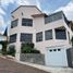 3 Habitación Apartamento en venta en Cuajimalpa De Morelos, Ciudad de México, Cuajimalpa De Morelos