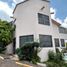 3 Habitación Apartamento en venta en Cuajimalpa De Morelos, Ciudad de México, Cuajimalpa De Morelos