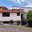 3 Habitación Apartamento en venta en Cuajimalpa De Morelos, Ciudad de México, Cuajimalpa De Morelos