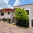3 Habitación Apartamento en venta en Cuajimalpa De Morelos, Ciudad de México, Cuajimalpa De Morelos