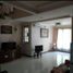 4 Bedroom House for sale in Surabaya, East Jawa, Lakarsantri, Surabaya