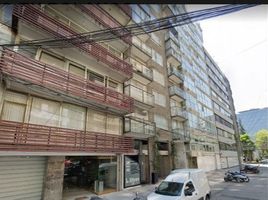 2 Schlafzimmer Appartement zu verkaufen in Naucalpan De Juarez, Mexico, Naucalpan De Juarez