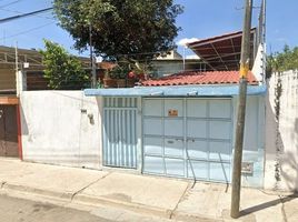 3 Bedroom House for sale in Del Centro, Oaxaca, Del Centro