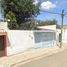 3 Bedroom House for sale in Del Centro, Oaxaca, Del Centro