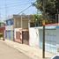 3 Bedroom House for sale in Del Centro, Oaxaca, Del Centro