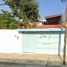 3 Bedroom House for sale in Del Centro, Oaxaca, Del Centro