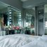 2 Schlafzimmer Wohnung zu verkaufen in Makati City, Metro Manila, Makati City, Southern District