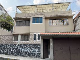 Appartement 3 chambre à vendre à Huixquilucan, Mexico, Huixquilucan