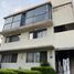 Appartement 3 chambre à vendre à Huixquilucan, Mexico, Huixquilucan