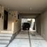 Appartement 3 chambre à vendre à Huixquilucan, Mexico, Huixquilucan
